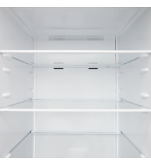 A 101 Guide to Buying a Laboratory Refrigerator