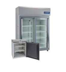 Save up to 44% on TSG, TDE, & TSX Series Cold Storage