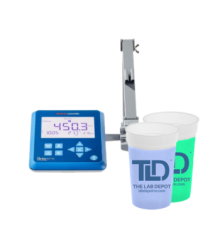Buy a Thermo Orion Meter and get FREE TLD Swag!