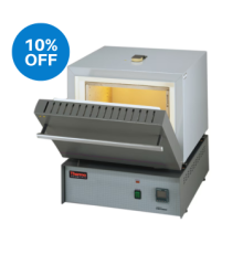 Save 10% on Thermolyne Muffle Furnaces