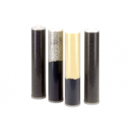 Water System Replacement Cartridges Water System Replacement Cartridges