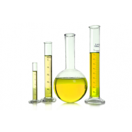 Fine Chemicals Fine Chemicals