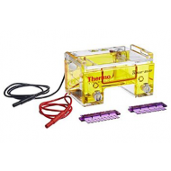 Horizontal Gel Systems Horizontal Gel Systems