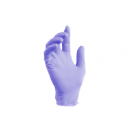 Nitrile Gloves Nitrile Gloves