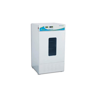 Refrigerated B.O.D. Incubators Refrigerated B.O.D. Incubators