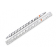 Serological Pipettes Serological Pipettes