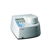 Spectrophotometers Spectrophotometers