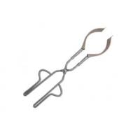 Tongs Tongs