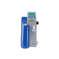 Type 1 Ultrapure Water Systems Type 1 Ultrapure Water Systems
