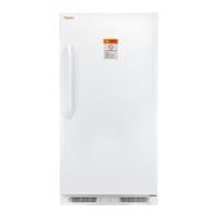 Laboratory Refrigerators