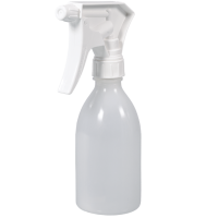 Spray Bottles