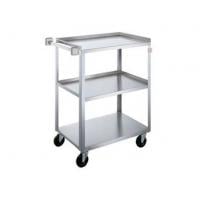Steel Carts