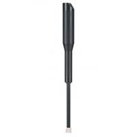 Thermo Orion Stirrer Probe Electrodes