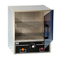 General Purpose Incubators