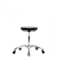 Laboratory Stools