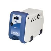 Vacuum Pumps for Water Aspiration