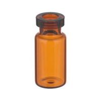 Serum Vials