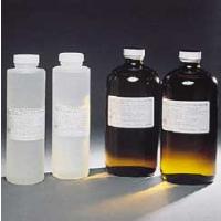 Conductivity Buffers, Standards & Solutions