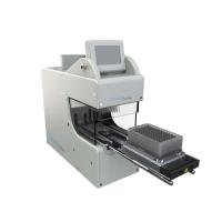 Microplate Evaporators