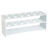 Tube Racks
