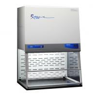 Balance, Bulk Powder & Equipment Enclosures