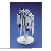 Pipette Racks & Boxes