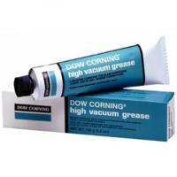 Vacuum Pump Parts & Accessories