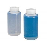 Centrifuge Bottles