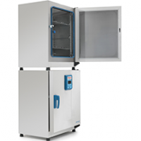 Incubator Parts & Accessories