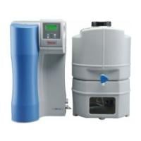 Type 2 Pure Water Systems