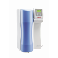 Reverse Osmosis Water Systems