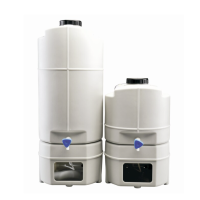 Water Purification System Accessories