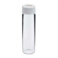 VOA Vials CLASS 1: (Standard)