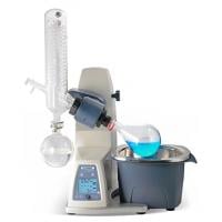 Rotary Evaporators