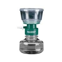 Sterilization Filters