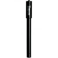Thermo Orion ISE Electrodes