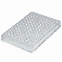 Culture Plates & Microplates