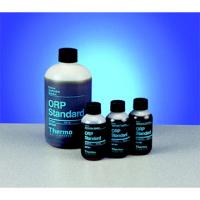 Oxidation Reduction Potential (ORP) Buffers, Standards & Solutions