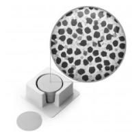 Aluminum Oxide Membranes