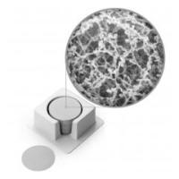 Cellulose Acetate Membranes