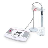 Benchtop Meters Conductivity/TDS