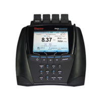 Dissolved Oxygen Meters