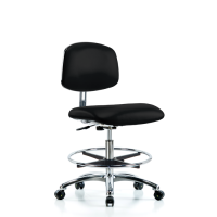 Controlled Environment Chairs