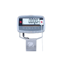 Balance & Scale Accessories
