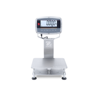 Bench Scales