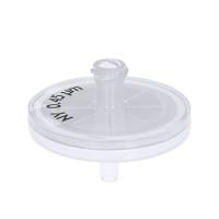 Neutral Nylon (NY) Syringe Filters