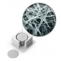 GF (Glass Fiber) Membranes