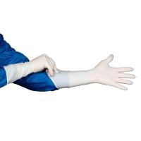 Cleanroom Gloves