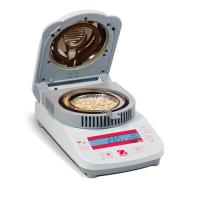 Moisture Analyzers