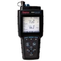 Multiparameter Portable Meters